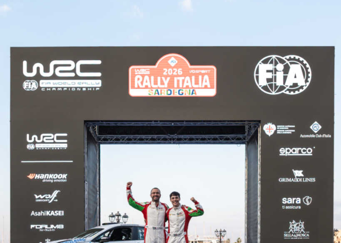 WRC - Bitti e Pirisinu conquistano il Mondialeddu 2026 1 DSC9097.jpg