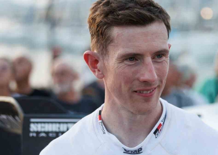 Diretta WRC - Rally Italia Sardegna 2026 1 EVANS13ITA2tb285
