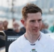 Diretta WRC - Rally Italia Sardegna 13 EVANS13ITA2tb285
