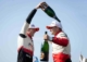 WRC - Chi è Elfyn Evans, il nuovo Campione del mondo 15 Evans