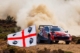 VIDEO - Il meglio del Rally Italia Sardegna 12 FB IMG 1791390908371