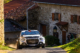 Coupe de France des Rallyes: finale da 237 equipaggi 12 IMG b5b6eab5 21ce 4f1d b20e a01ac3b01f64