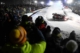 WRC - Rally di Svezia, poche le novità 12 Katsuta