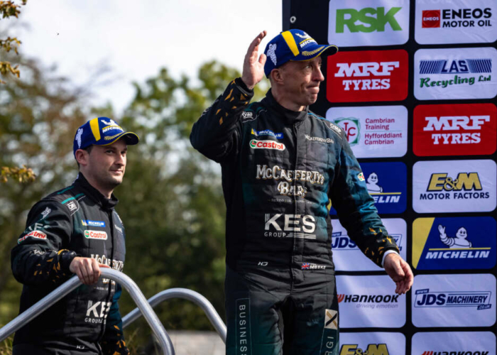 Meeke