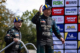 ERC - Meeke e Korhonen, doppio colpo al Six Cities 12 Meeke