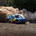 Olympus Rally