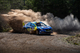 WRC - Gli USA festeggiano 39 anni dopo 12 Olympus Rally
