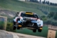 Spettacolo e divertimento al Rallylegend, Pedersoli 12 Pedersoli