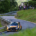 Rally dellOssola