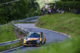 Ossola Sprint, il programma del 15° rally 12 Rally dellOssola