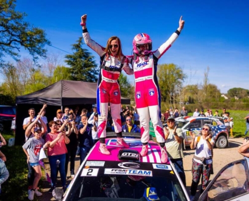 CFR Terre - Terre des Cardabelles, la festa è di Rumeau e Amblard 1 Rt 77SSXVbL2z4qVhcnXTvFkt3QV8xxrhKvbg6NEs3G b1dWUbzrlXJX8qrm MxJN09ZGjvu0q8q3seD1y5GKPh3SjXbd6V0QY0A0nqROA4kQHCICuouHA3lU5Y5WABGSfjkjC udv XugbzPFvKmjDrtx6g8adlvQPGULZkT2uPRu8K0Zv SMD9tRqm4hJ