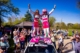 CFR Terre - Terre des Cardabelles, la festa è di Rumeau e Amblard 12 Rt 77SSXVbL2z4qVhcnXTvFkt3QV8xxrhKvbg6NEs3G b1dWUbzrlXJX8qrm MxJN09ZGjvu0q8q3seD1y5GKPh3SjXbd6V0QY0A0nqROA4kQHCICuouHA3lU5Y5WABGSfjkjC udv XugbzPFvKmjDrtx6g8adlvQPGULZkT2uPRu8K0Zv SMD9tRqm4hJ