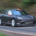 Test RallyOne Loeb 1