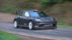 Test RallyOne Loeb 1