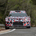 Test Toyota WRC27