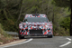 Test collettivi per i piloti Toyota con la WRC27 12 Test Toyota WRC27