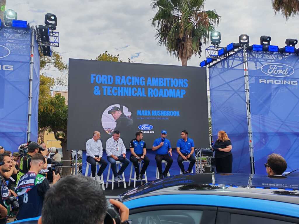 Diretta WRC - Rally Italia Sardegna 2026 3 WhatsApp Image 2026 10 01 at 13.39.23