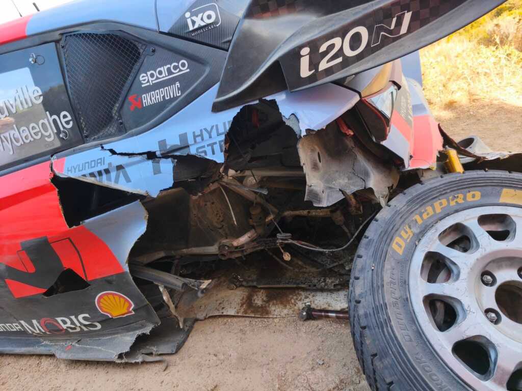 Diretta WRC - Rally Italia Sardegna 2026 2 WhatsApp Image 2026 10 03 at 16.12.34